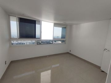 Departamento Penthouse en Venta en Delicias, Cuernavaca Morelos.