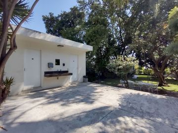 Departamento Penthouse en Venta en Delicias, Cuernavaca Morelos.