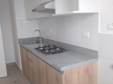 ALQUILER DE DEPARTAMENTO EN ESTRENO CON COCHERA EN CHORRILLOS