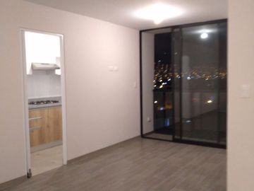 ALQUILER DE DEPARTAMENTO EN ESTRENO CON COCHERA EN CHORRILLOS