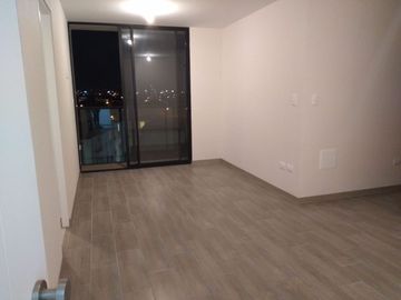 ALQUILER DE DEPARTAMENTO EN ESTRENO CON COCHERA EN CHORRILLOS