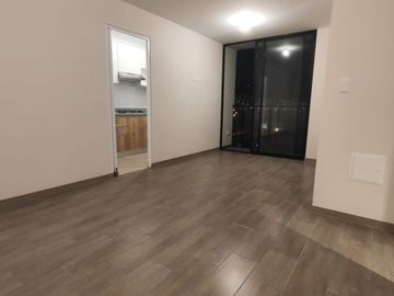 ALQUILER DE DEPARTAMENTO EN ESTRENO CON COCHERA EN CHORRILLOS