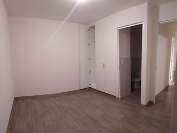 ALQUILER DE DEPARTAMENTO EN ESTRENO CON COCHERA EN CHORRILLOS