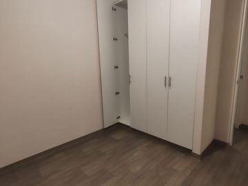 ALQUILER DE DEPARTAMENTO EN ESTRENO CON COCHERA EN CHORRILLOS