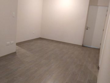 ALQUILER DE DEPARTAMENTO EN ESTRENO CON COCHERA EN CHORRILLOS