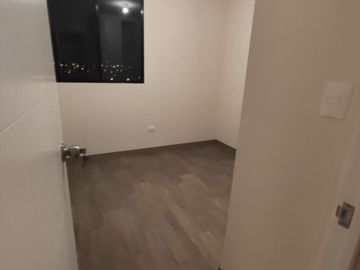 ALQUILER DE DEPARTAMENTO EN ESTRENO CON COCHERA EN CHORRILLOS