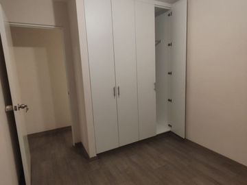 ALQUILER DE DEPARTAMENTO EN ESTRENO CON COCHERA EN CHORRILLOS