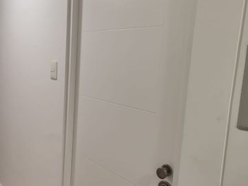 ALQUILER DE DEPARTAMENTO EN ESTRENO CON COCHERA EN CHORRILLOS