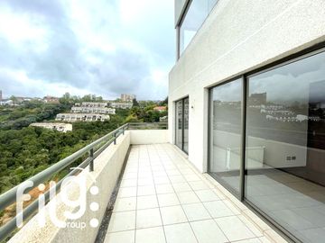 OPORTUNIDAD VENDO DUPLEX  COMUNA  VIÑA DEL MAR