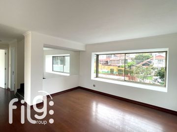 OPORTUNIDAD VENDO DUPLEX  COMUNA  VIÑA DEL MAR