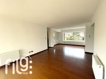 OPORTUNIDAD VENDO DUPLEX  COMUNA  VIÑA DEL MAR