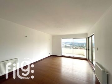 OPORTUNIDAD VENDO DUPLEX  COMUNA  VIÑA DEL MAR