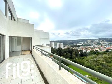 OPORTUNIDAD VENDO DUPLEX  COMUNA  VIÑA DEL MAR