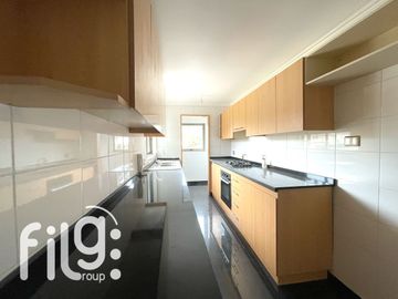 OPORTUNIDAD VENDO DUPLEX  COMUNA  VIÑA DEL MAR