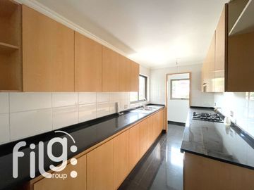 OPORTUNIDAD VENDO DUPLEX  COMUNA  VIÑA DEL MAR