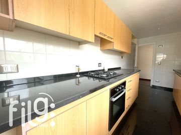 OPORTUNIDAD VENDO DUPLEX  COMUNA  VIÑA DEL MAR