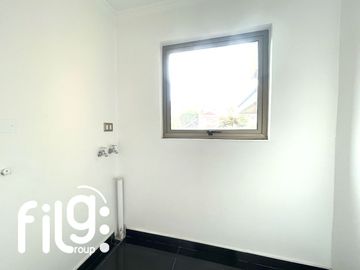 OPORTUNIDAD VENDO DUPLEX  COMUNA  VIÑA DEL MAR