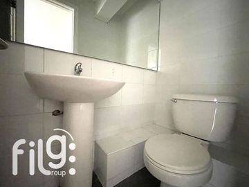 OPORTUNIDAD VENDO DUPLEX  COMUNA  VIÑA DEL MAR