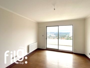 OPORTUNIDAD VENDO DUPLEX  COMUNA  VIÑA DEL MAR