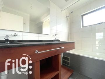 OPORTUNIDAD VENDO DUPLEX  COMUNA  VIÑA DEL MAR