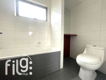OPORTUNIDAD VENDO DUPLEX  COMUNA  VIÑA DEL MAR