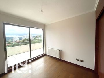 OPORTUNIDAD VENDO DUPLEX  COMUNA  VIÑA DEL MAR
