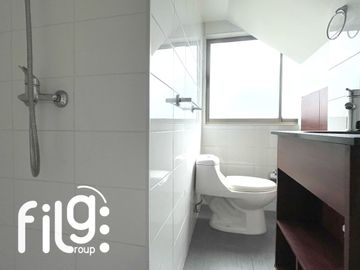 OPORTUNIDAD VENDO DUPLEX  COMUNA  VIÑA DEL MAR