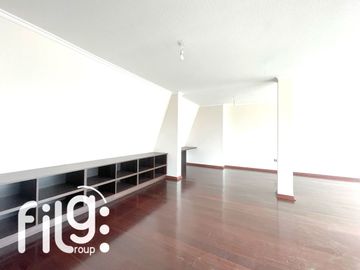OPORTUNIDAD VENDO DUPLEX  COMUNA  VIÑA DEL MAR