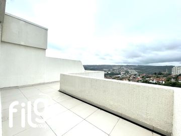 OPORTUNIDAD VENDO DUPLEX  COMUNA  VIÑA DEL MAR