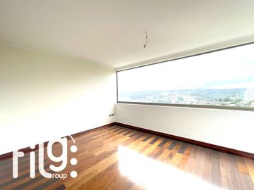 OPORTUNIDAD VENDO DUPLEX  COMUNA  VIÑA DEL MAR
