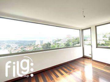 OPORTUNIDAD VENDO DUPLEX  COMUNA  VIÑA DEL MAR