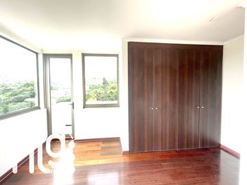 OPORTUNIDAD VENDO DUPLEX  COMUNA  VIÑA DEL MAR
