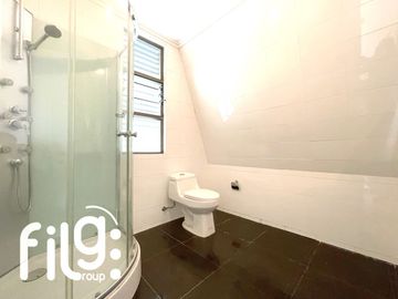 OPORTUNIDAD VENDO DUPLEX  COMUNA  VIÑA DEL MAR