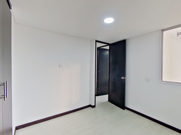 Venta Apartamento en Portales del norte