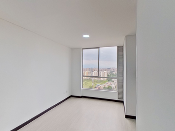 Venta Apartamento en Portales del norte