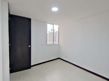 Venta Apartamento en Portales del norte