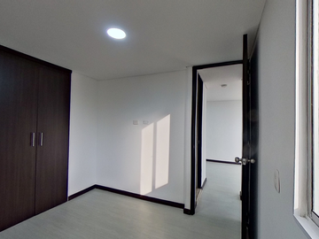 Venta Apartamento en Portales del norte
