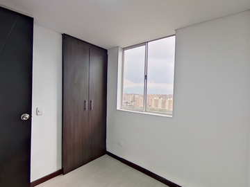 Venta Apartamento en Portales del norte