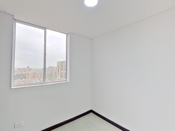 Venta Apartamento en Portales del norte