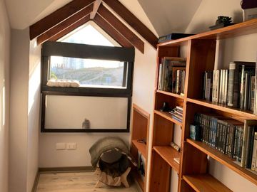 I. HOLZAPFEL #936 | Hermosa Casa 5D4B en Bosques de Montemar