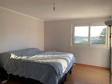 I. HOLZAPFEL #936 | Hermosa Casa 5D4B en Bosques de Montemar