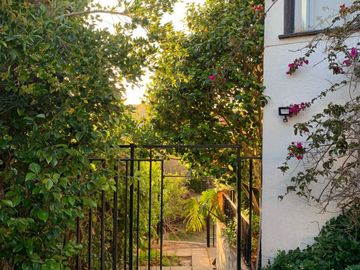 I. HOLZAPFEL #936 | Hermosa Casa 5D4B en Bosques de Montemar