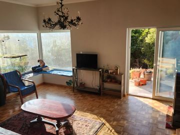I. HOLZAPFEL #936 | Hermosa Casa 5D4B en Bosques de Montemar