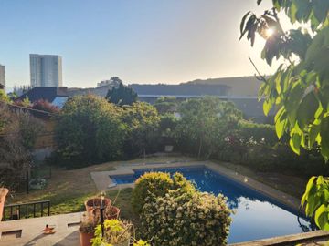 I. HOLZAPFEL #936 | Hermosa Casa 5D4B en Bosques de Montemar