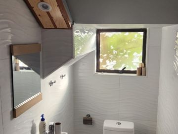 I. HOLZAPFEL #936 | Hermosa Casa 5D4B en Bosques de Montemar