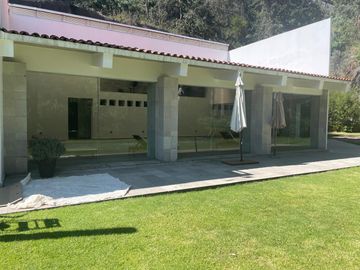 DEPARTAMENTO 420M2, BOSQUE REAL, REAL DE LA PALMA .