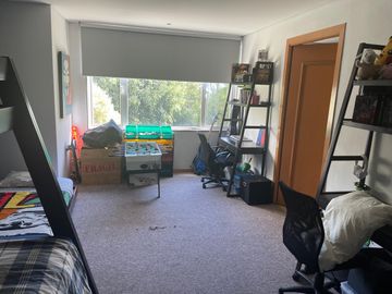 DEPARTAMENTO 420M2, BOSQUE REAL, REAL DE LA PALMA .