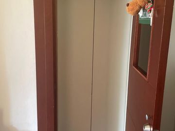 DEPARTAMENTO 420M2, BOSQUE REAL, REAL DE LA PALMA .