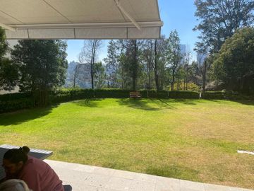 DEPARTAMENTO 420M2, BOSQUE REAL, REAL DE LA PALMA .