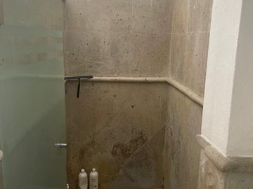 DEPARTAMENTO 420M2, BOSQUE REAL, REAL DE LA PALMA .